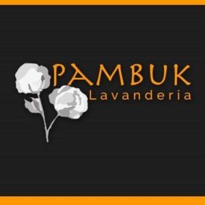 Lavandería Pambuk